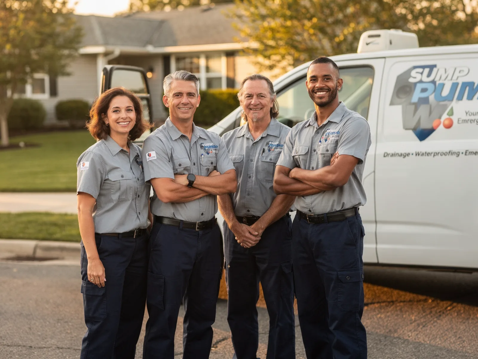 Water Heater Repair company in Otter Creek, FL
