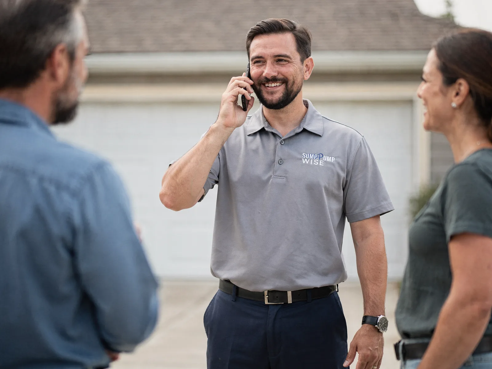 Water Heater Repair Otter Creek, FL FAQs